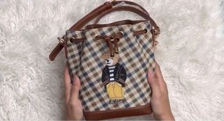 (Kategori: ) berada di . Dikirim oleh sanasaaa (ID iklan 1303860206, Gambar 1). Deskripsi: .