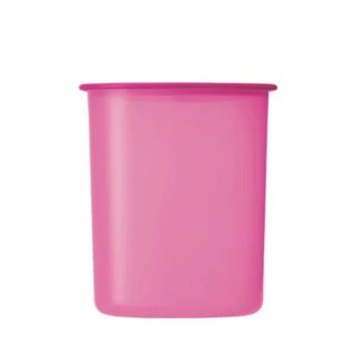 (Category: ) located in . Submitted by butterswear (Listing ID 1303840084, Image 1). Description: .