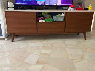 (Category: ) located in . Submitted by n1311 (Listing ID 1303789465, Image 1). Description: .