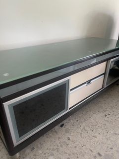 (Category: ) located in . Submitted by sethu.raghavan (Listing ID 1303776830, Image 1). Description: .