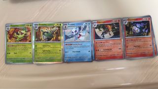 (Category: ) located in . Submitted by imright93 (Listing ID 1303834047, Image 1). Description: .
