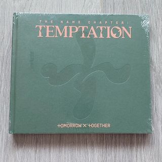 （分類：）位於 。 由 hanniphilic___ 提交（商品編號 1303846224，圖片 1）。簡介： 。
