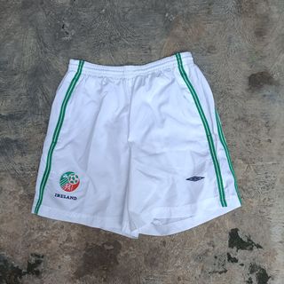 (Kategori: ) berada di . Dikirim oleh cahyosssss (ID iklan 1303790837, Gambar 1). Deskripsi: .