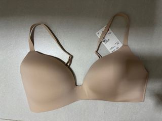 （分類：）位於 。 由 sarah0508 提交（商品編號 1303852885，圖片 1）。簡介： 。