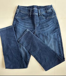(Category: ) located in . Submitted by mylilstuffs (Listing ID 1303807967, Image 1). Description: .
