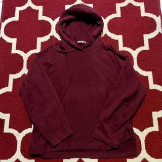 (Kategori: ) berada di . Dikirim oleh thrifthunter.mlg (ID iklan 1303909434, Gambar 1). Deskripsi: .