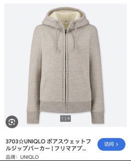 (Category: ) located in . Submitted by yieng60 (Listing ID 1303780982, Image 1). Description: .