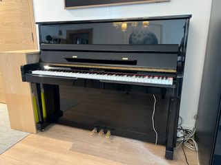 （分類：）位於 。 由 rechow88 提交（商品編號 1303806528，圖片 1）。簡介： 。