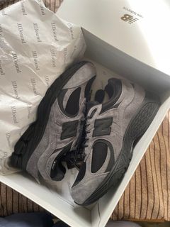 （分類：）位於 。 由 joeybns 提交（商品編號 1303847837，圖片 1）。簡介： 。