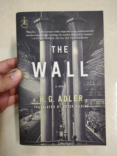 (Category: ) located in . Submitted by bella_books (Listing ID 1296344016, Image 1). Description: .