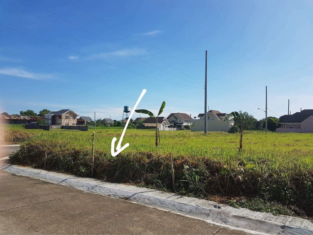 (Category: ) located in . Submitted by magicchua.properties (Listing ID 1303799409, Image 1). Description: .