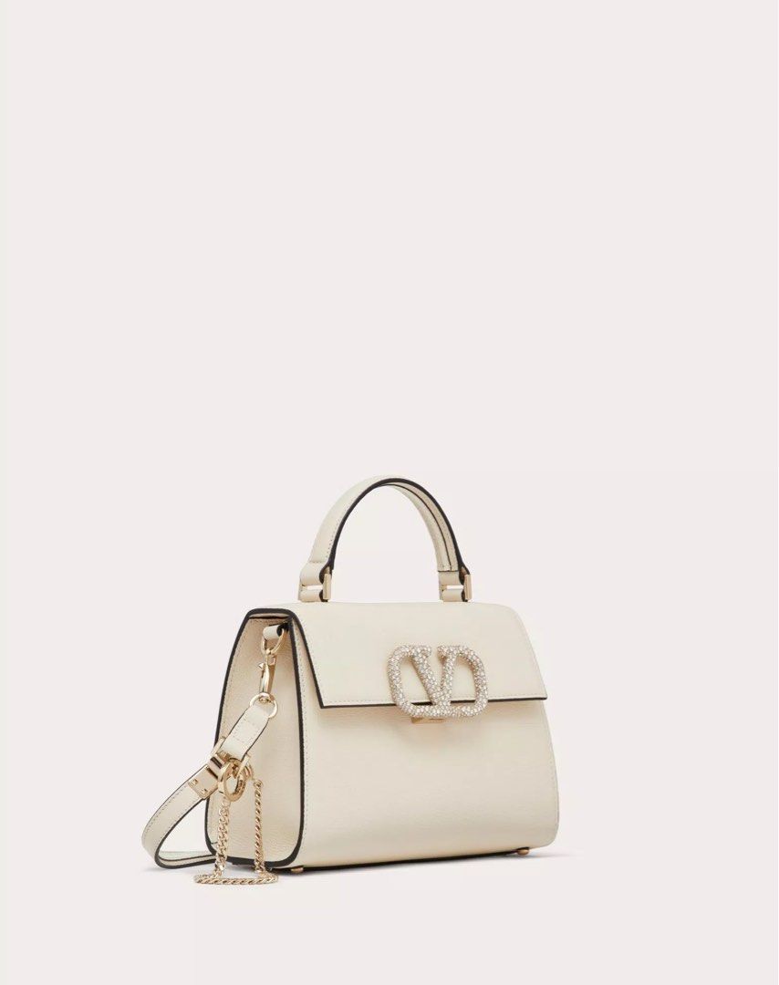 Vsling valentino outlet