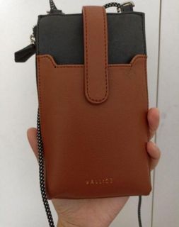 (Kategori: ) berada di . Dikirim oleh caramelsh (ID iklan 1303801873, Gambar 1). Deskripsi: .