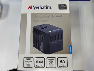 （分類：）位於 。 由 cwtam 提交（商品編號 1303823574，圖片 1）。簡介： 。