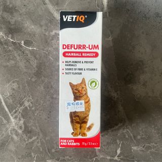 （分類：）位於 。 由 minibear_23 提交（商品編號 1303798526，圖片 1）。簡介： 。