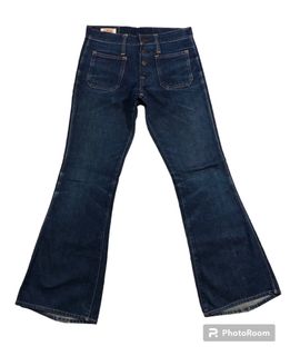 (Category: ) located in . Submitted by 2nd_shopmy (Listing ID 1303771247, Image 1). Description: .