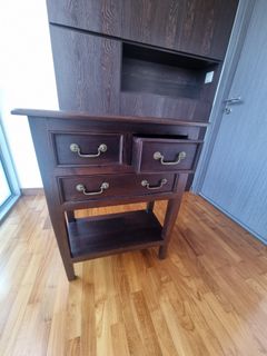 (Category: ) located in . Submitted by stitch77 (Listing ID 1303776073, Image 1). Description: .