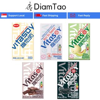 (Category: ) located in . Submitted by diamtao (Listing ID 1251669948, Image 1). Description: .