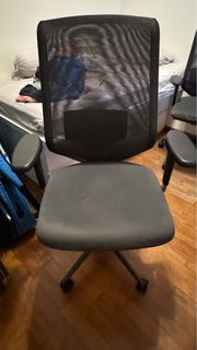 (Category: ) located in . Submitted by solution1977 (Listing ID 1303855849, Image 1). Description: .