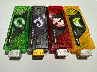 （分類：）位於 。 由 waynechungsy 提交（商品編號 1303840238，圖片 1）。簡介： 。