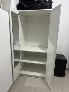 （分類：）位於 。 由 harshad143 提交（商品編號 1303778040，圖片 1）。簡介： 。