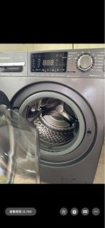 (Category: ) located in . Submitted by cbchu86 (Listing ID 1303824395, Image 1). Description: .