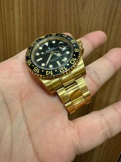 (Category: ) located in . Submitted by skylerlow10 (Listing ID 1303894852, Image 1). Description: .