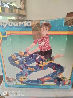 (Category: ) located in . Submitted by macyh07 (Listing ID 1303762638, Image 1). Description: .