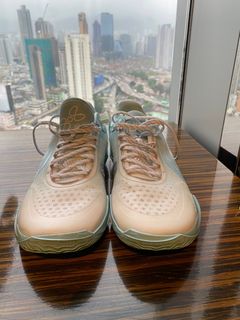 （分類：）位於 。 由 witdajelly 提交（商品編號 1303782655，圖片 1）。簡介： 。
