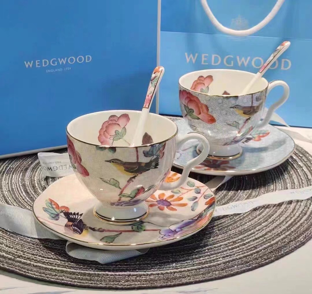 Wedgewood coffee cups cheap