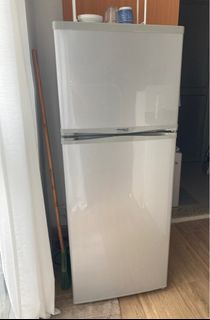 （分類：）位於 。 由 melinhk 提交（商品編號 1303766779，圖片 1）。簡介： 。