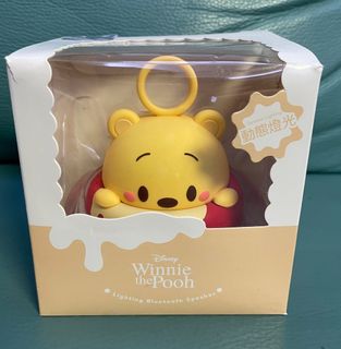 （分類：）位於 。 由 hystericbbb 提交（商品編號 1303848488，圖片 1）。簡介： 。