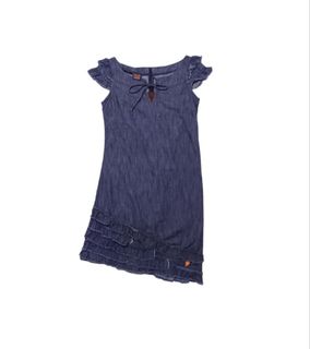 (Category: ) located in . Submitted by chayill (Listing ID 1303881683, Image 1). Description: .