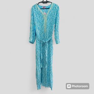 (Category: ) located in . Submitted by dila_zali (Listing ID 1303819268, Image 1). Description: .