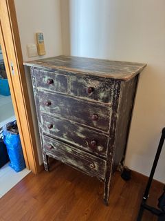 (Category: ) located in . Submitted by chris1k (Listing ID 1303789548, Image 1). Description: .
