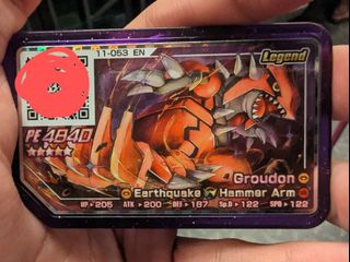 (Category: ) located in . Submitted by bluestar8023 (Listing ID 1303884891, Image 1). Description: .