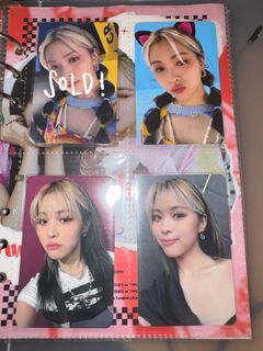 (Category: ) located in . Submitted by ngawhdang (Listing ID 1303786634, Image 1). Description: .