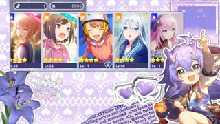 (Category: ) located in . Submitted by exollious (Listing ID 1303881954, Image 1). Description: .