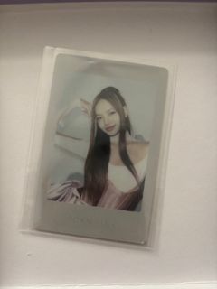 (Category: ) located in . Submitted by jisooya_ (Listing ID 1303822446, Image 1). Description: .