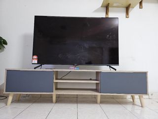 (Category: ) located in . Submitted by amyazreenn (Listing ID 1303854895, Image 1). Description: .