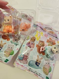 (Category: ) located in . Submitted by chuuloves (Listing ID 1303889509, Image 1). Description: .