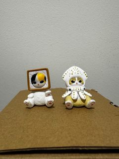 (Category: ) located in . Submitted by froggygobonk (Listing ID 1303833500, Image 1). Description: .