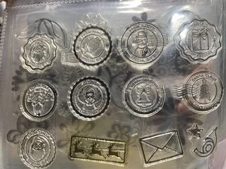 （分類：）位於 。 由 nyeryn 提交（商品編號 1303873009，圖片 1）。簡介： 。