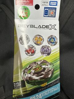 （分類：）位於 。 由 bryantchui160401 提交（商品編號 1303869022，圖片 1）。簡介： 。