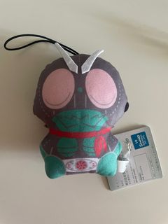 （分類：）位於 。 由 mi_meow 提交（商品編號 1303840317，圖片 1）。簡介： 。