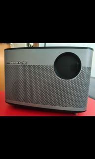 （分類：）位於 。 由 wm135 提交（商品編號 1303829237，圖片 1）。簡介： 。