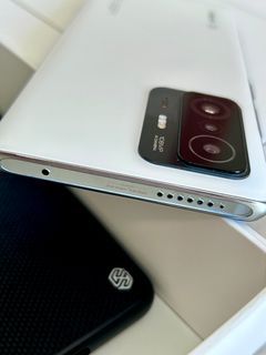 Xiaomi Mi 11T Pro 5G