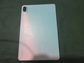 Xiaomi Pad 5 PRO RUSH