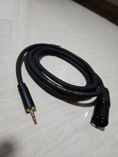 (Category: ) located in . Submitted by wstuffs_sg (Listing ID 1303881574, Image 1). Description: .