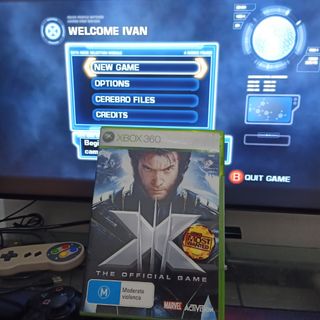 (Category: ) located in . Submitted by cruzivanpatrick (Listing ID 1303893845, Image 1). Description: .